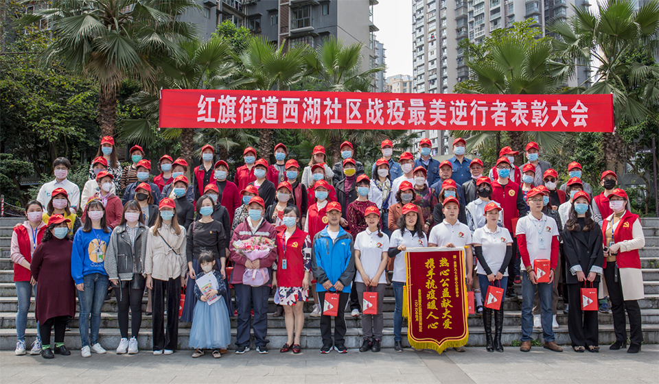 微信截图_20200410075445.png